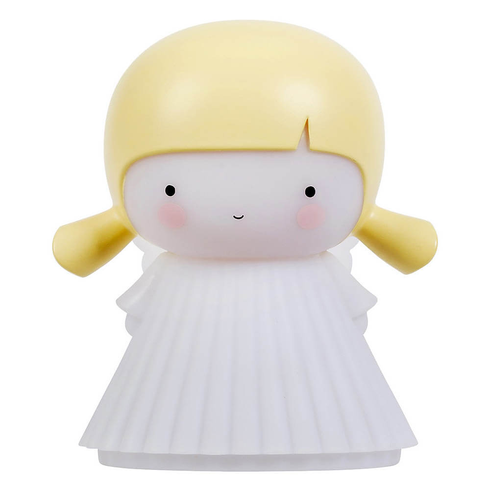 Little light: Angel