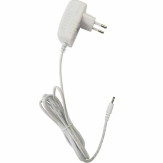 Adapters