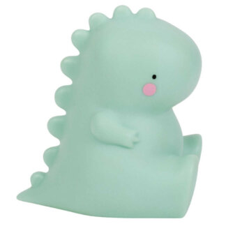 Little light: T-Rex – special edition