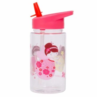 Drink bottle: Fairy