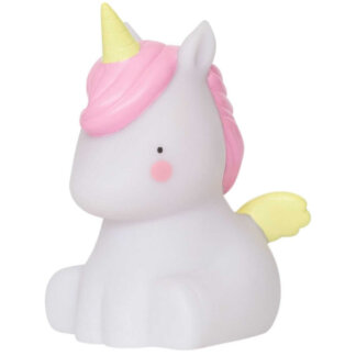Little light: Unicorn