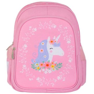 Backpack: Unicorn