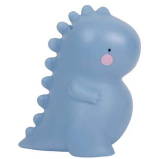 Money box: T-Rex