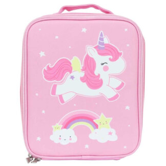 Cool bag: Unicorn