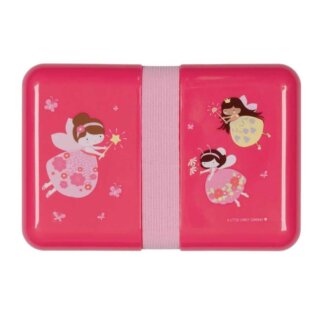 Lunch Box: Fairy