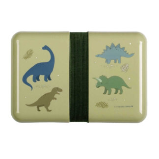 Lunch Box: Dinosaurs