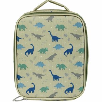 Cool bag: Dinosaur