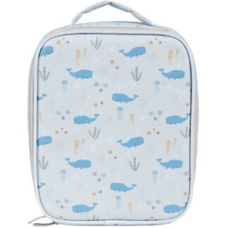 Cool bag: Ocean